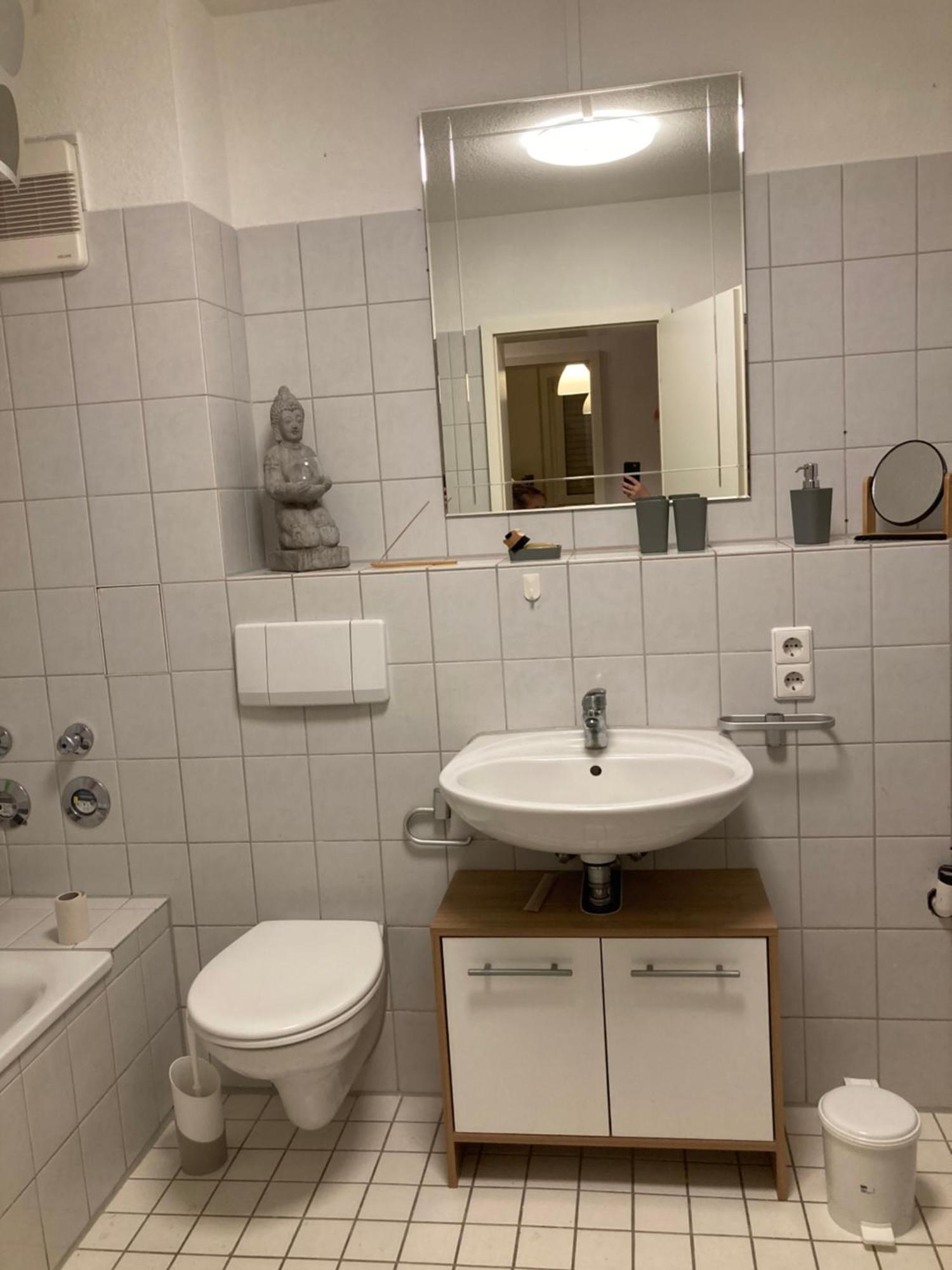 3 Zi Wohnung Haustiere Willkommen Im Markgraeflerland Dreilaendereck Schliengen Exterior photo