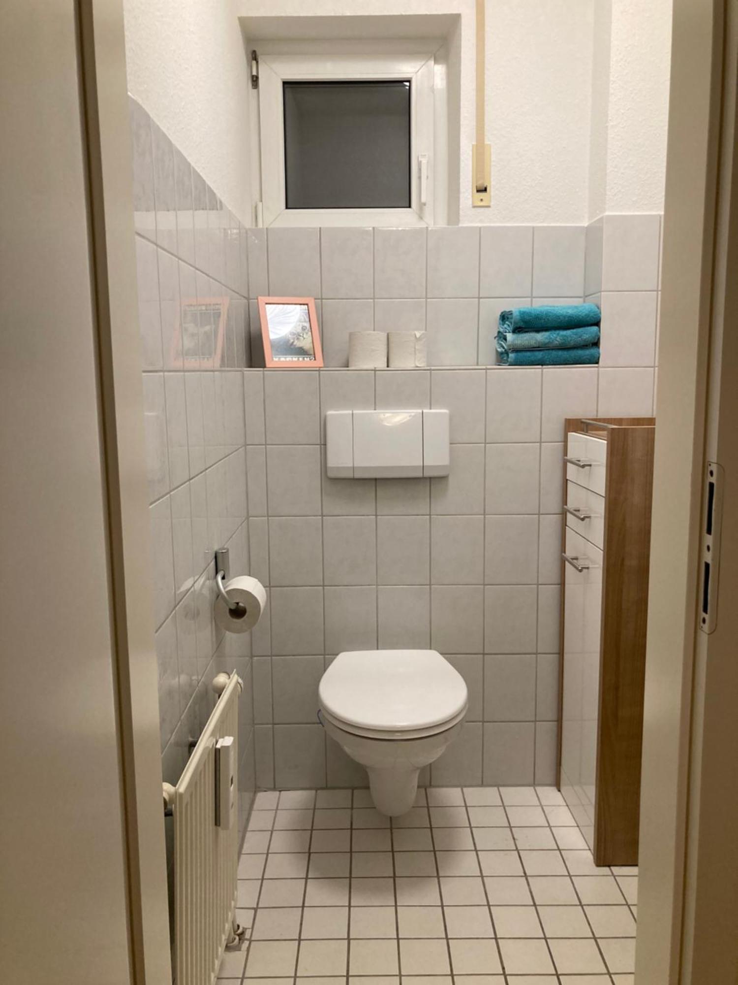 3 Zi Wohnung Haustiere Willkommen Im Markgraeflerland Dreilaendereck Schliengen Exterior photo